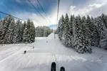 Les Gets ski slopes (Manon_Guenot) (3).webp
