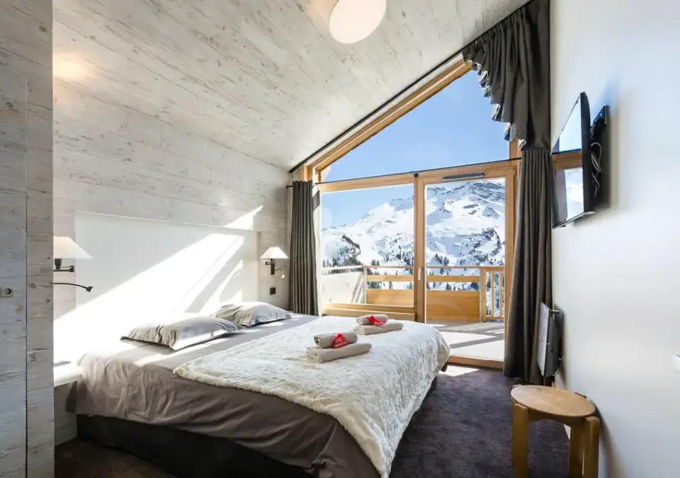 Kouria-Avoriaz-4 bed 10 premium (8).webp