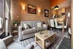 Helios, Flaine (7).webp