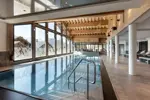 Alpen Lodge-La Rosiere-Indoor pool (2).webp