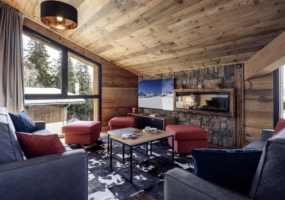 l'Oree du Bois-La Rosiere-Apartment 6 (©Richard-Roberts) (13).webp