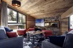 l'Oree du Bois-La Rosiere-Apartment 6 (©Richard-Roberts) (13).webp