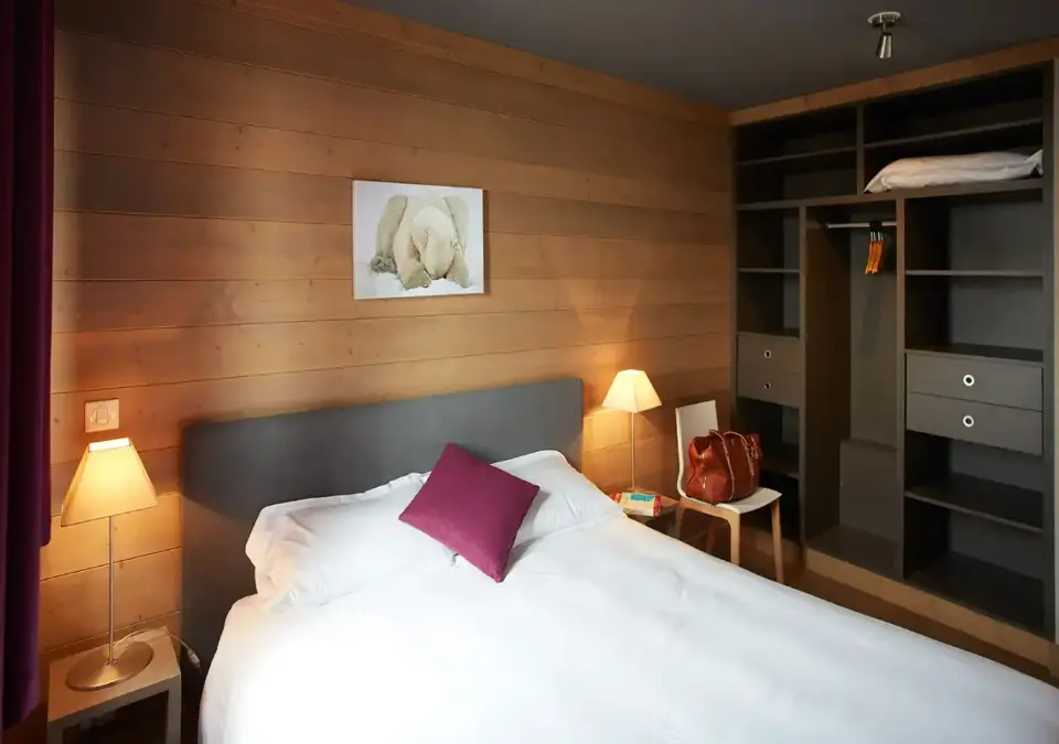 Chalets du Soleil-Les Menuires-Contemporary (4).webp