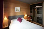 Chalets du Soleil-Les Menuires-Contemporary (4).webp