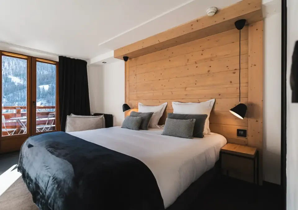 Grand Hotel Serre Chevalier-Serre Chevalier-Deluxe.webp