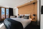 Grand Hotel Serre Chevalier-Serre Chevalier-Deluxe.webp