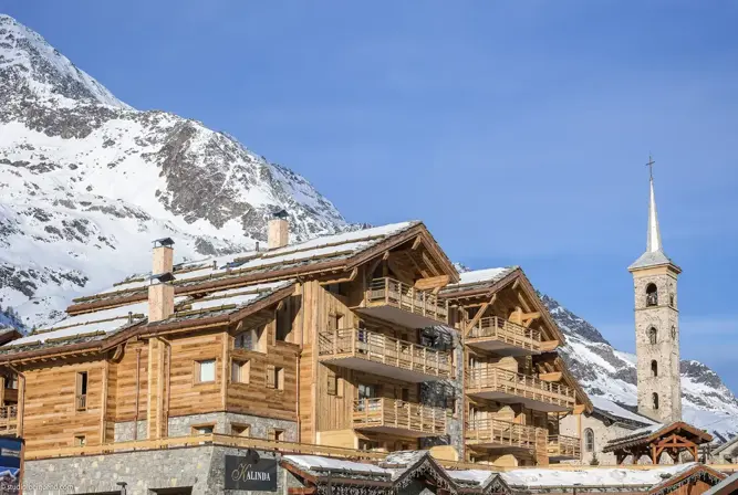 Kalinda-Tignes 1800 (2).webp
