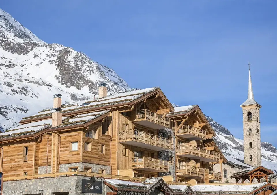 Kalinda-Tignes 1800 (2).webp