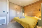 Camping La Buidonnière, Aussois-Chalet 6 pers (5).webp