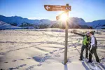 Alpe d'Huez walking (©Cyrille-Quintard) (1).webp