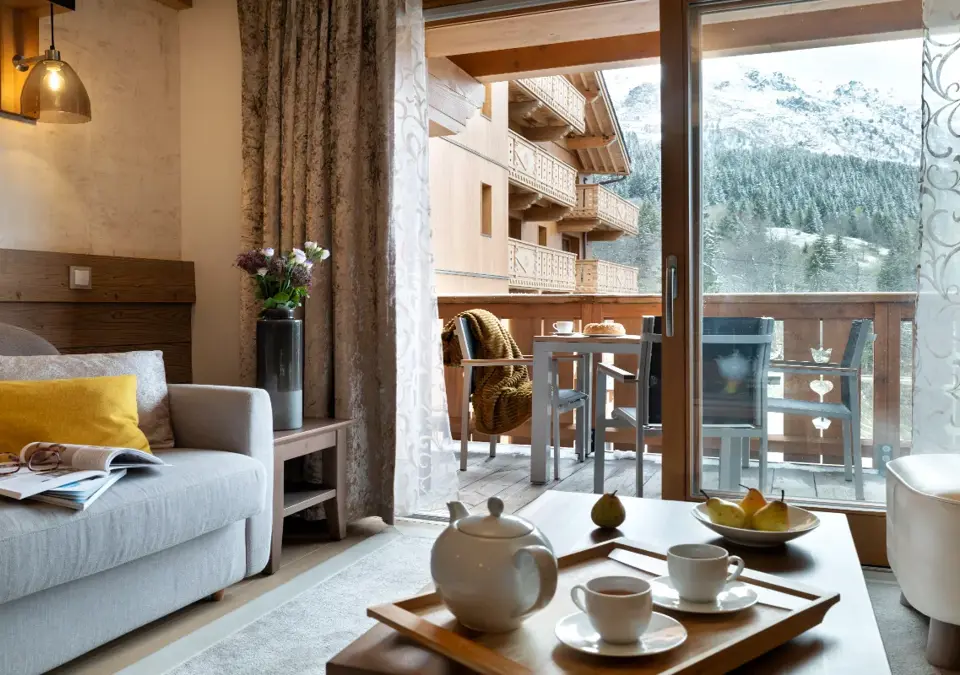 Hevana,Meribel images (18).webp