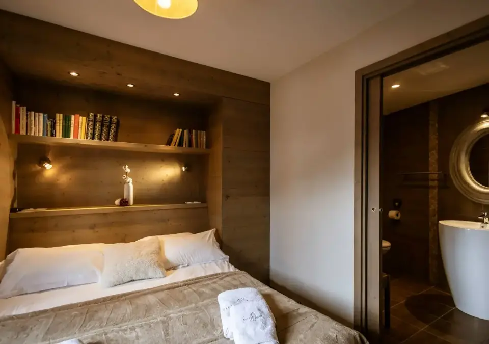 Etoile des Neiges-Valloire-Apt 4 (6).webp