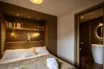 Etoile des Neiges-Valloire-Apt 4 (6).webp