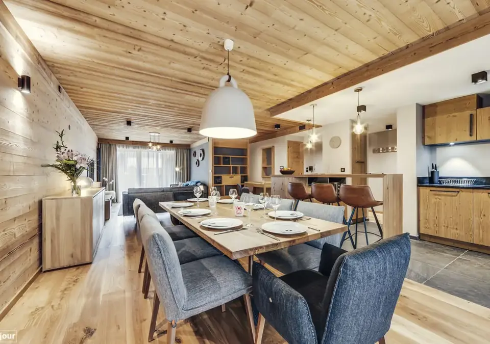Snega-Avancher-Val d'Isere (1).webp