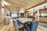 Snega-Avancher-Val d'Isere (1).webp
