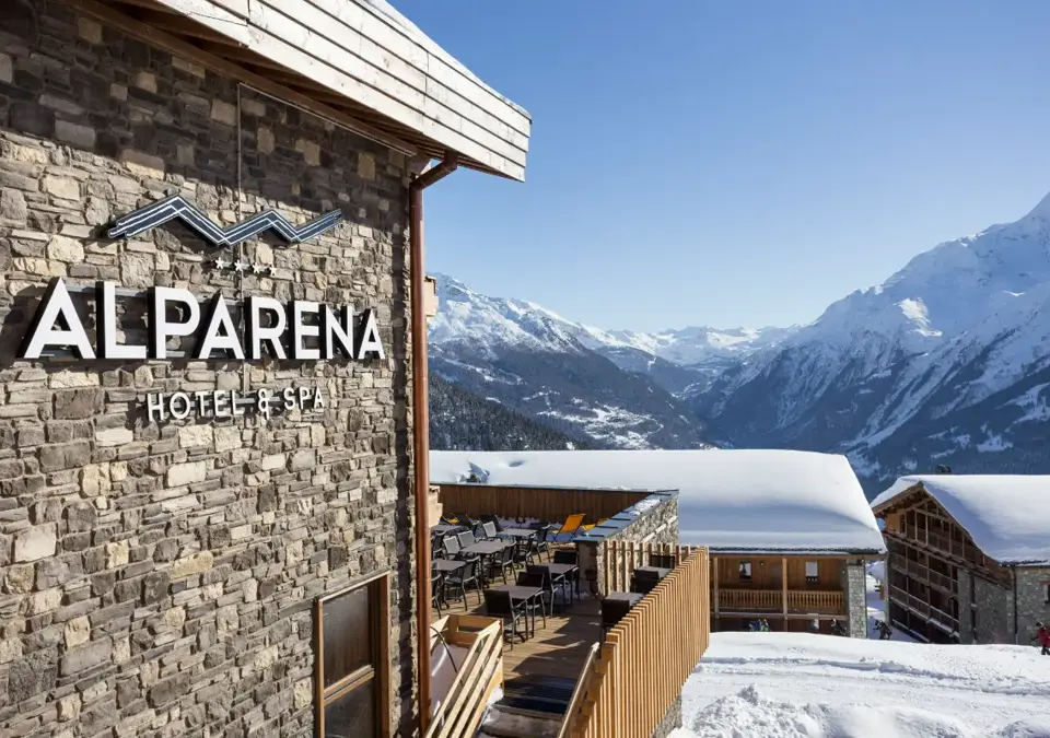 Alparena-La Rosiere (©manureyboz) (4).webp