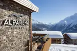 Alparena-La Rosiere (©manureyboz) (4).webp