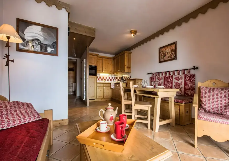 Les Cimes Blanches-La Rosiere (21).webp