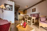 Les Cimes Blanches-La Rosiere (21).webp