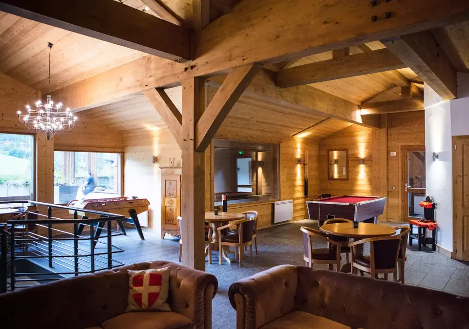 Les Grandes Alpes-La Clusaz-Reception (fred_durantet).webp
