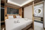 Quartz-Tignes Val Claret-Apartment 602 (4).webp
