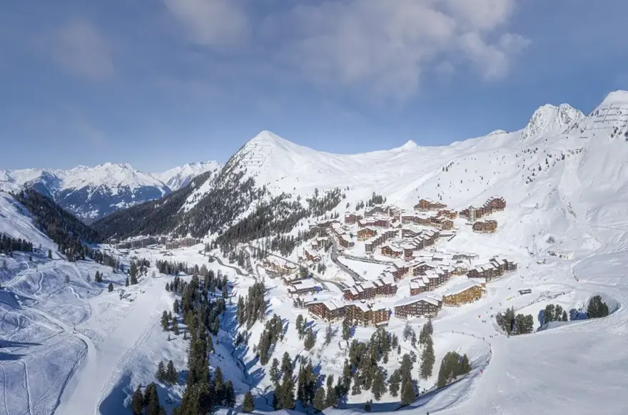 Belle Plagne-La Plagne-Paradiski (2).webp