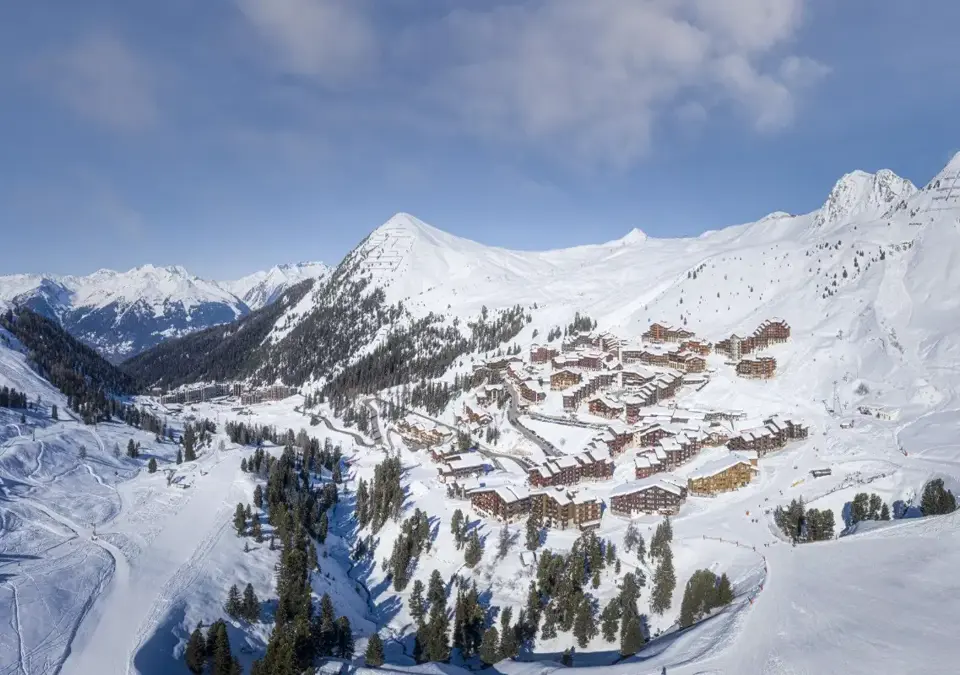 Belle Plagne-La Plagne-Paradiski (2).webp