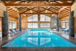 Le Hameau du Rocher Blanc-Serre Chevalier-Indoor pool (1).webp