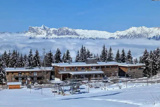 Les Villages du Bachat-Chamrousse (17).webp