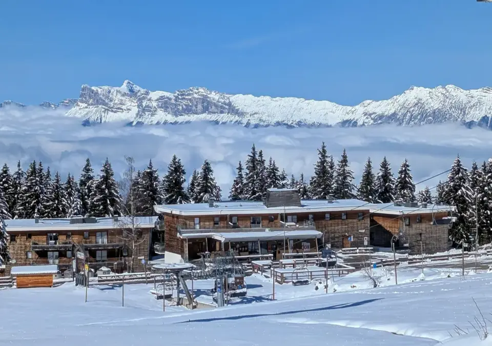 Les Villages du Bachat-Chamrousse (17).webp