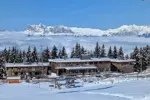 Les Villages du Bachat-Chamrousse (17).webp