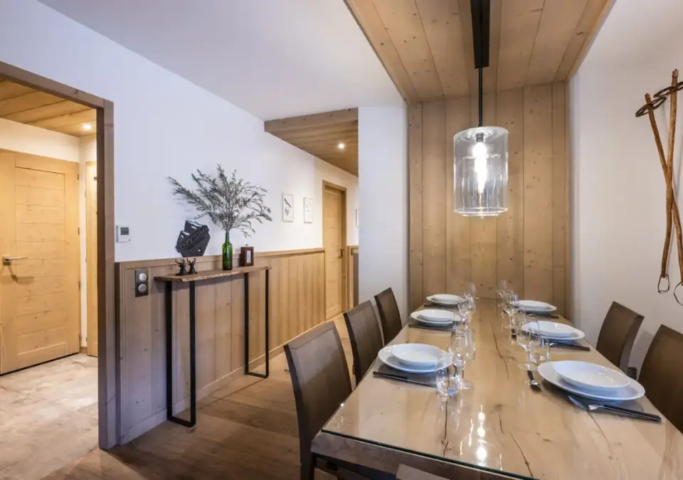 D14-Courchevel-Mammoth Lodge (5).webp