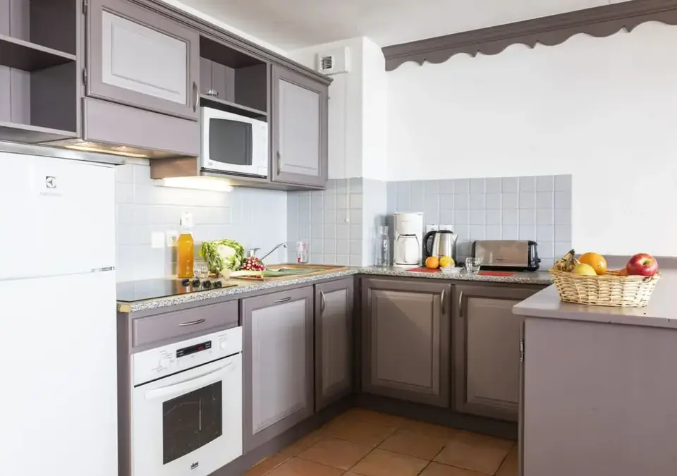 Plein Sud-Val Thorens-4 bed (M_Reyboz).webp