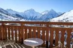 Les Cretes-Les Deux Alpes-Typical room (5).webp