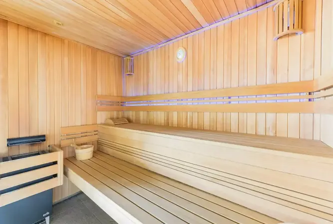 Les Fermes du Mont Blanc-Combloux-Sauna.webp