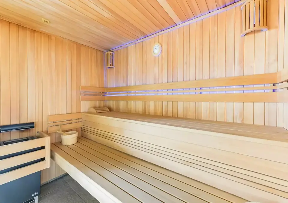 Les Fermes du Mont Blanc-Combloux-Sauna.webp