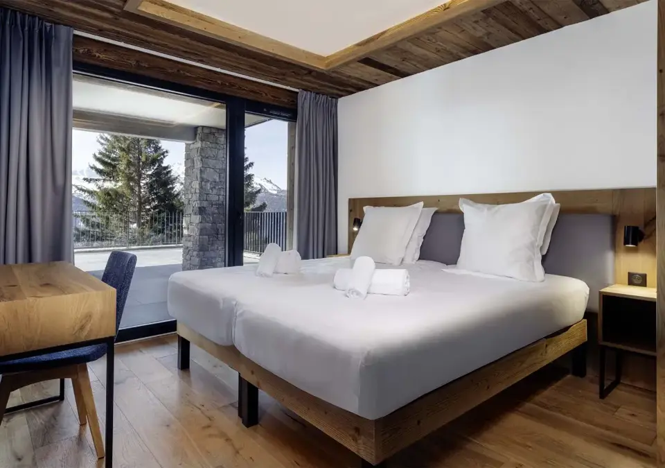 l'Oree du Bois-La Rosiere-Apartment 2 (©Richard-Roberts) (1).webp