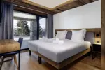 l'Oree du Bois-La Rosiere-Apartment 2 (©Richard-Roberts) (1).webp