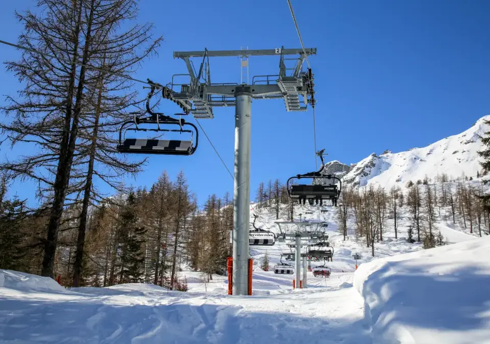 Chamonix-Brevent (©Alexandre_Juillet) (1).webp