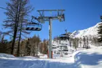 Chamonix-Brevent (©Alexandre_Juillet) (1).webp