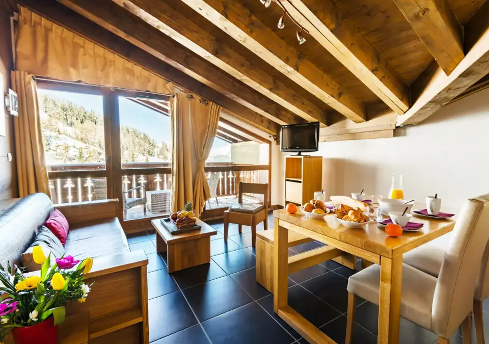 Les Chalets de Edelweiss-La Plagne (8).webp