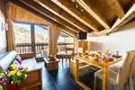 Les Chalets de Edelweiss-La Plagne (8).webp