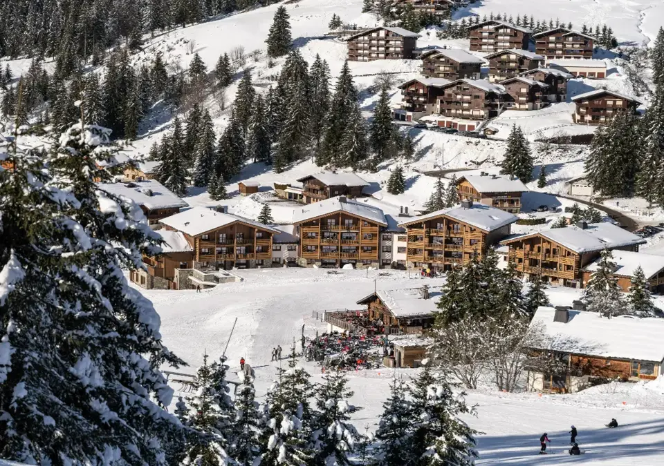 Hameau de l'Ours-Manigod-Exterior (7).webp