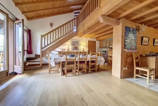Charmettes-St Martin (3).webp