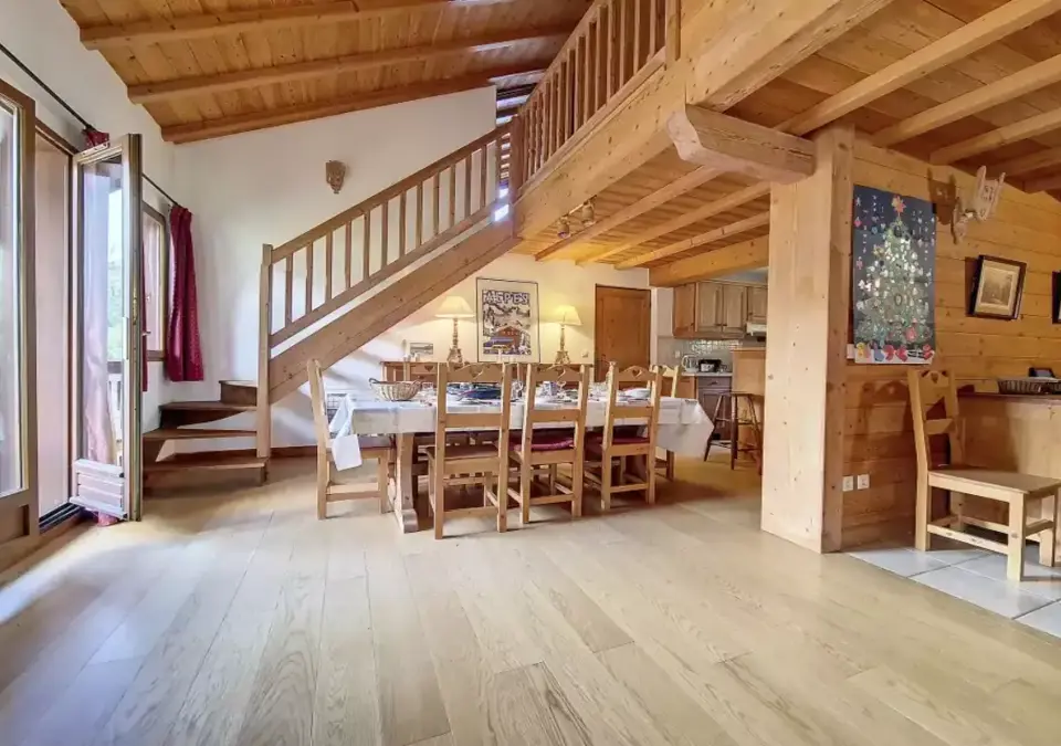 Charmettes-St Martin (3).webp