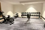 Alpeggio-Les Deux Alpes-Fitness room.webp