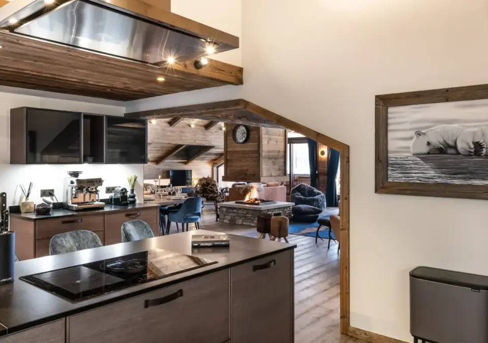 Vail_Lodge-Val_dIsere-Apt B41 (10).webp