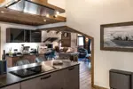 Vail_Lodge-Val_dIsere-Apt B41 (10).webp