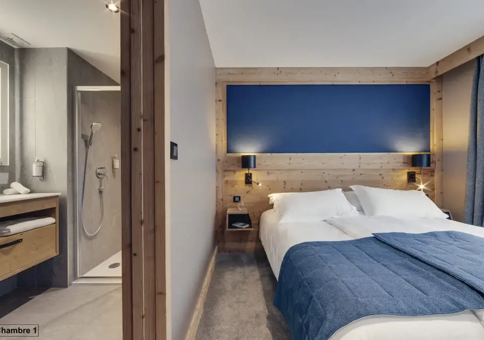 Emilou-Avancher-Val d'Isere (7).webp