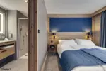 Emilou-Avancher-Val d'Isere (7).webp